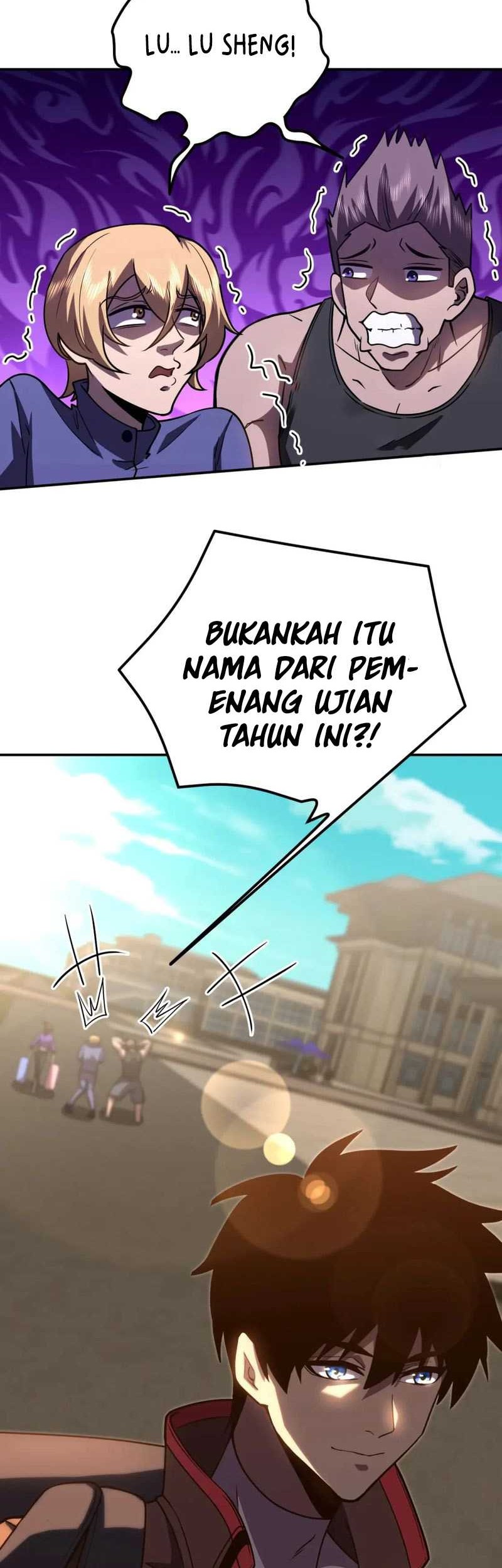 Halaman 452