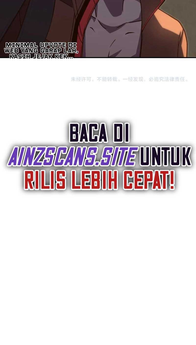 Halaman 453
