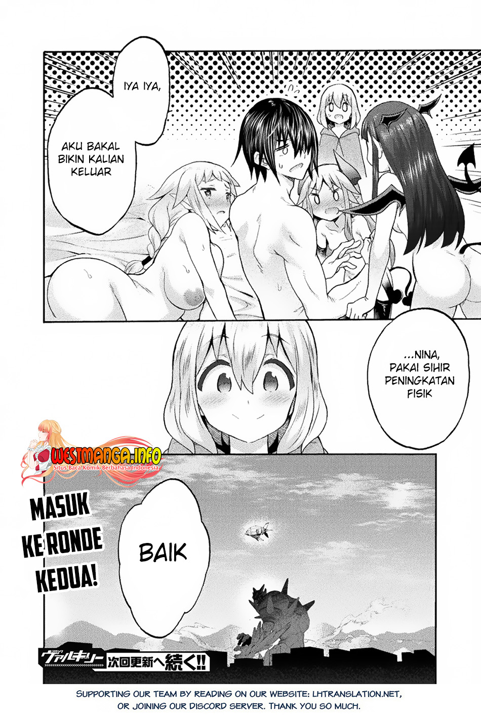 Halaman 41