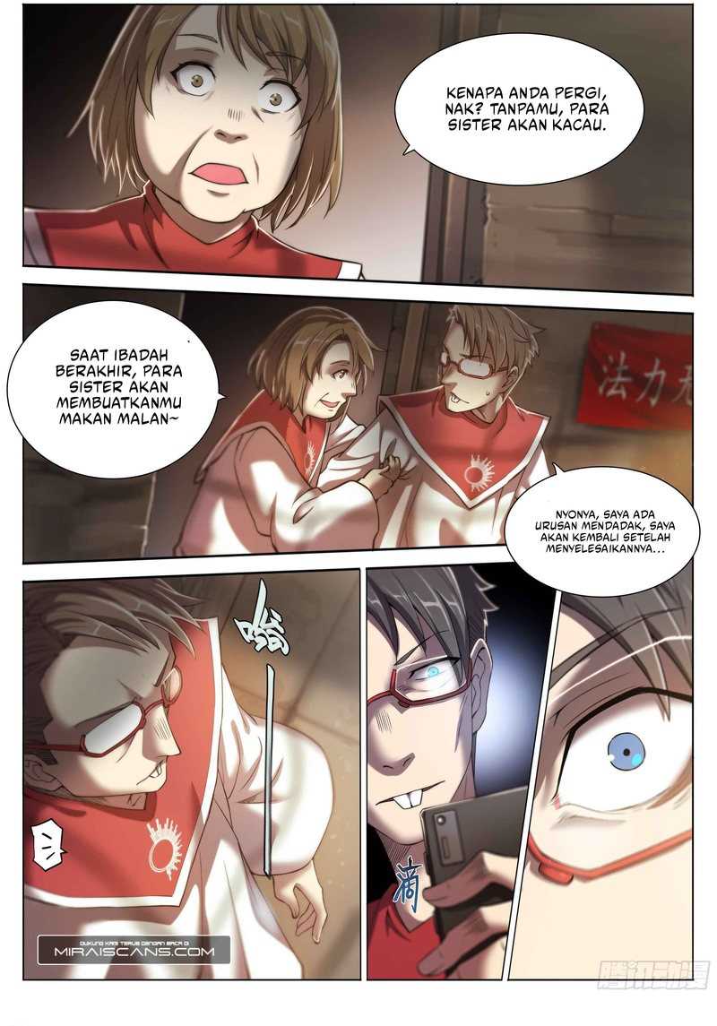 Halaman 19