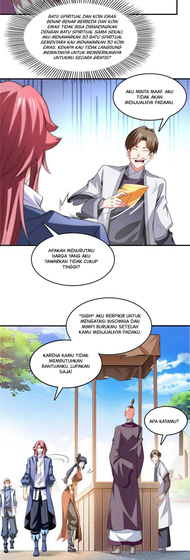 Halaman 84