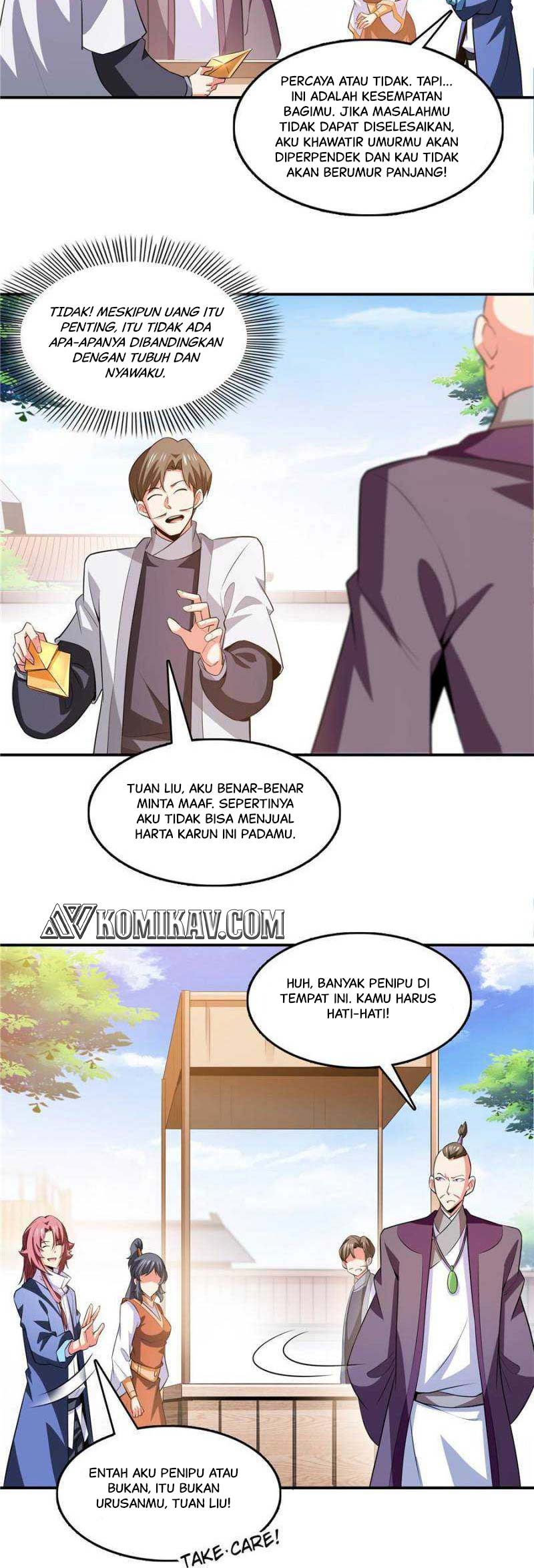 Halaman 87