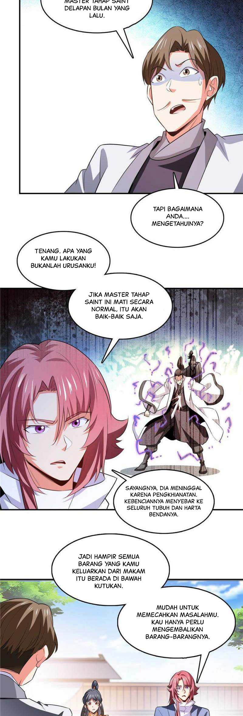 Halaman 89