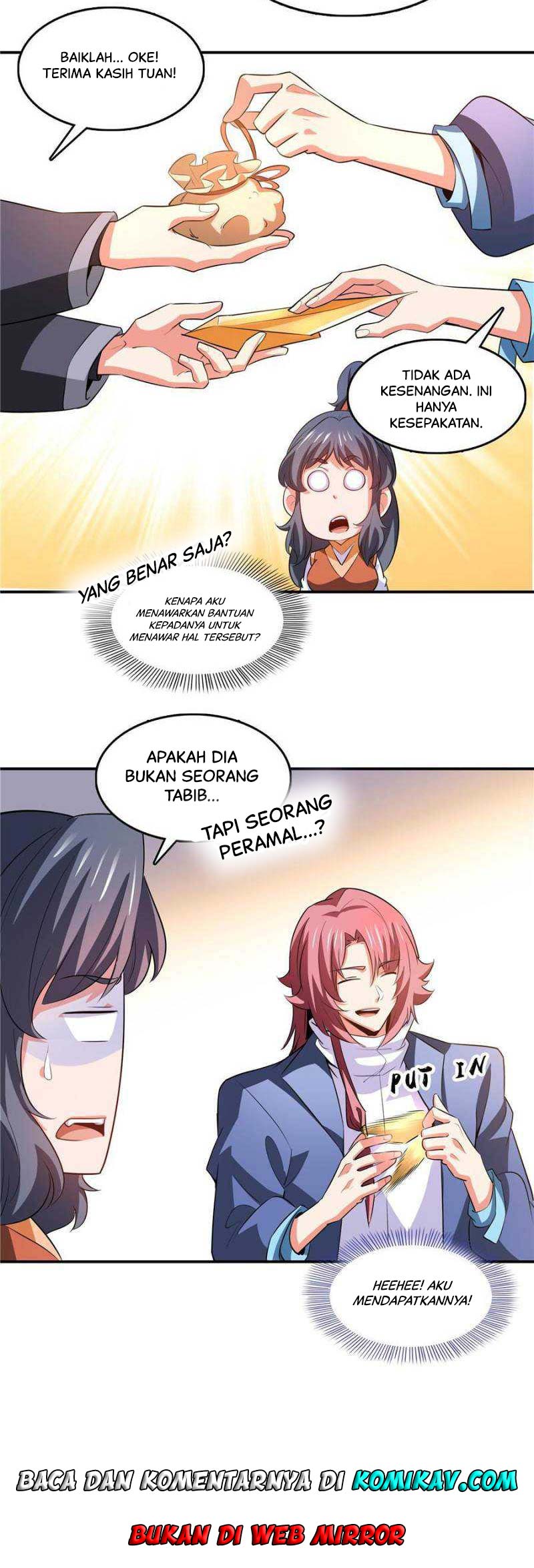 Halaman 91