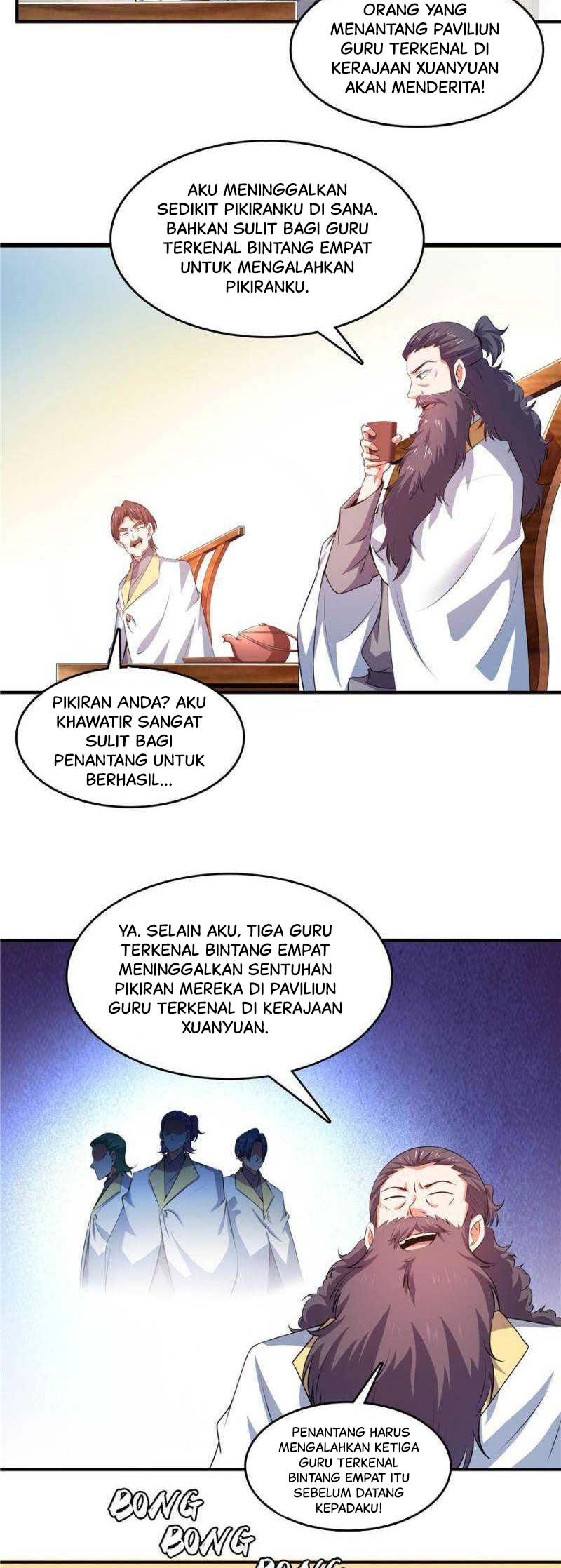 Halaman 45
