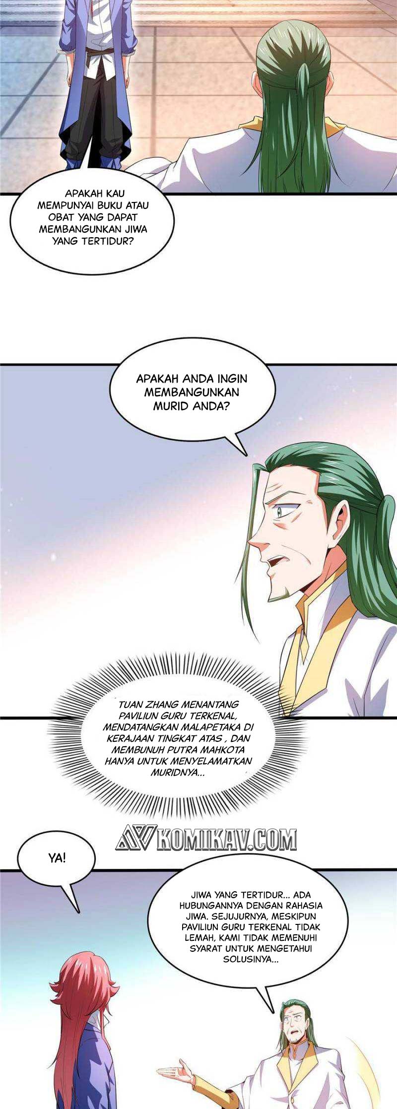 Halaman 49