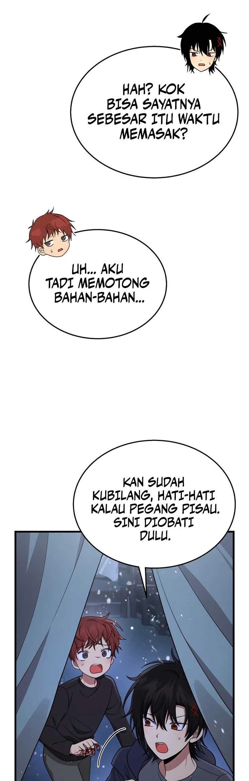 Halaman 44