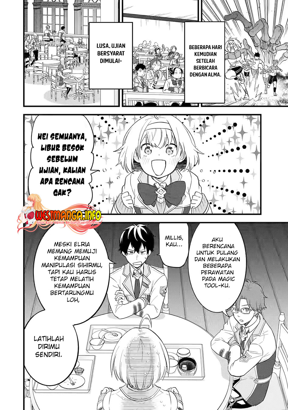 Halaman 53