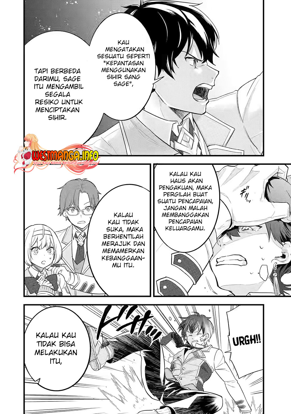 Halaman 61
