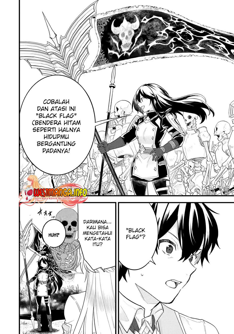 Halaman 27