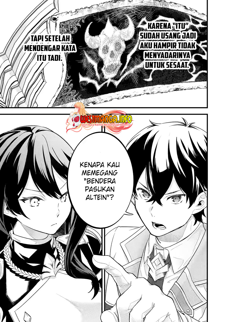 Halaman 32