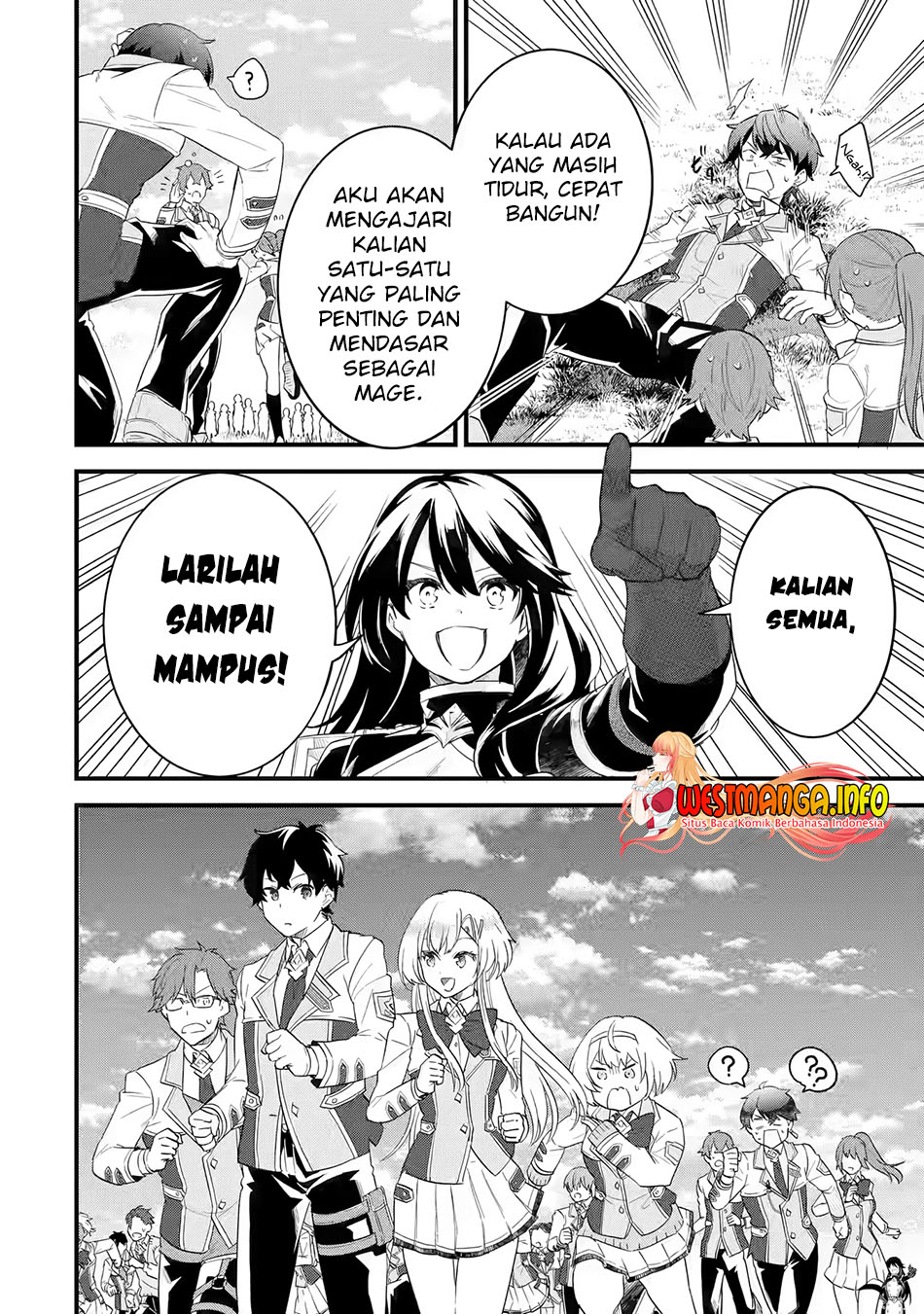 Halaman 37