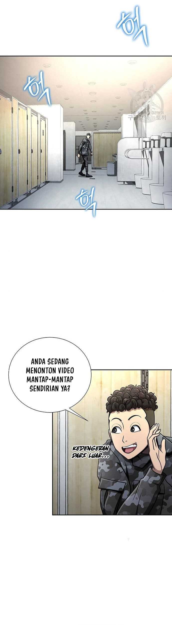 Halaman 44
