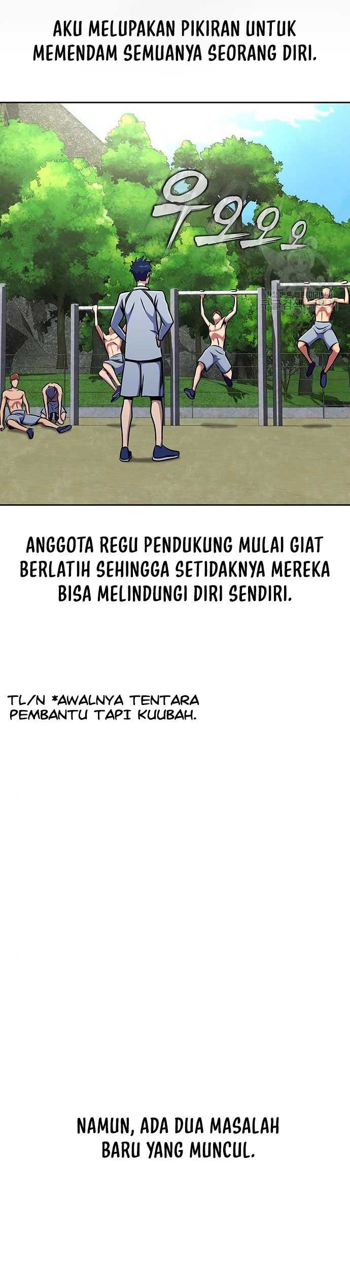 Halaman 50