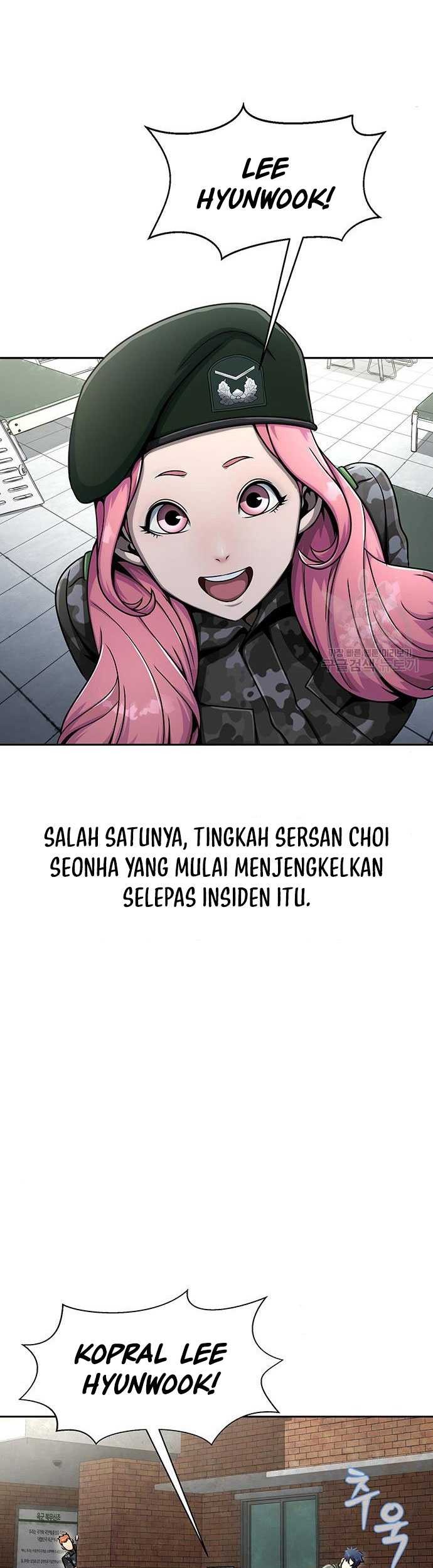 Halaman 52