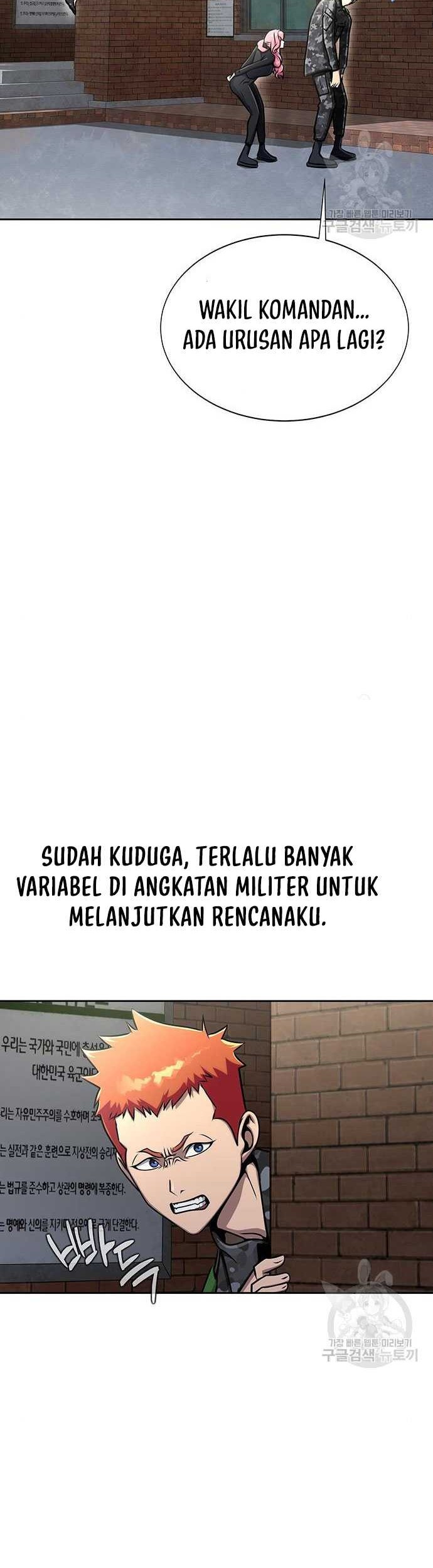 Halaman 53