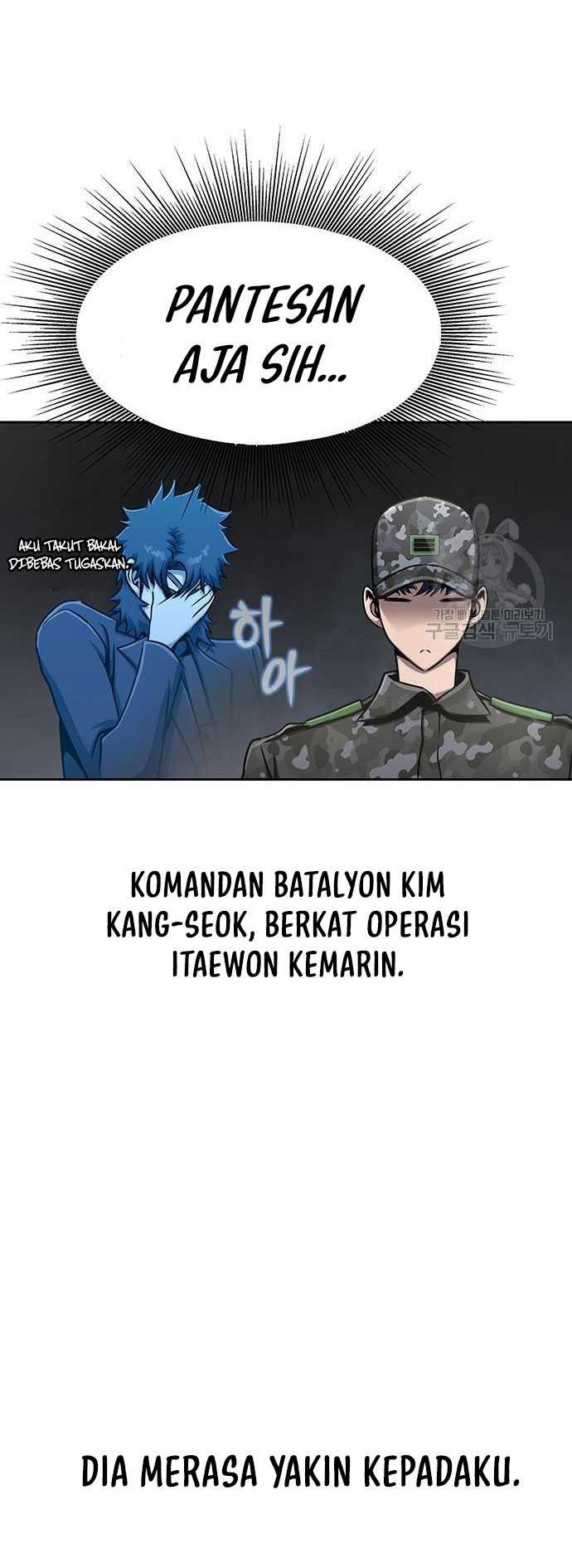 Halaman 55