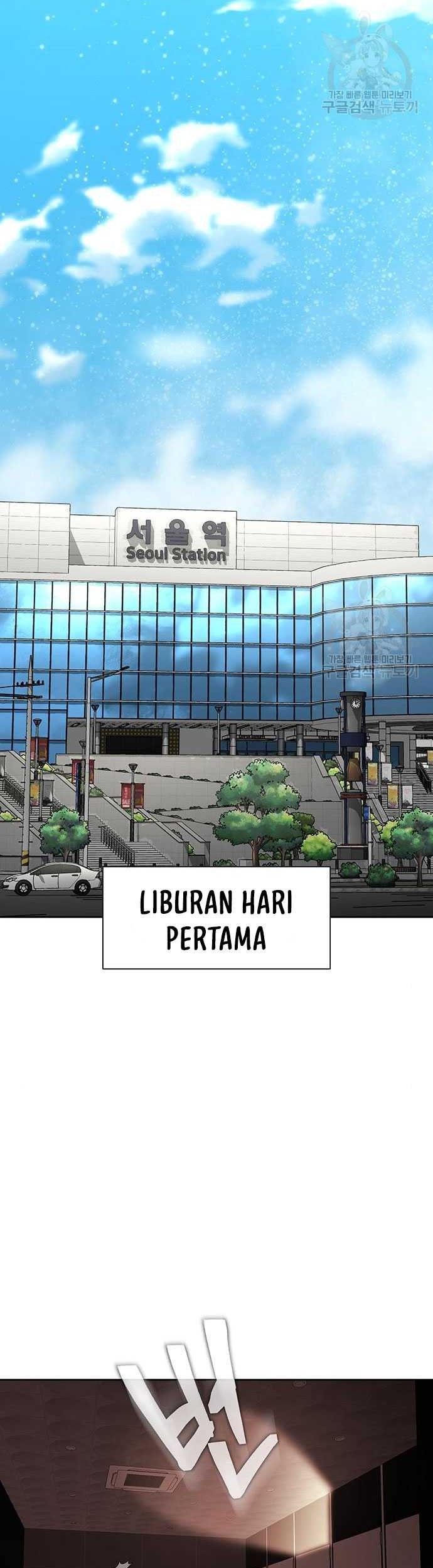 Halaman 58