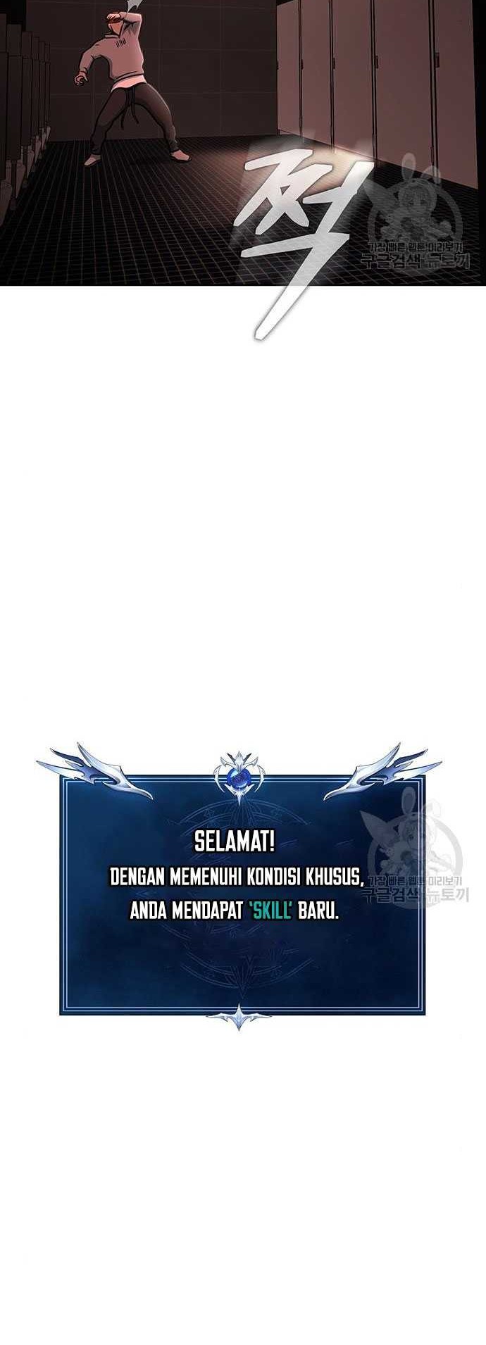 Halaman 59