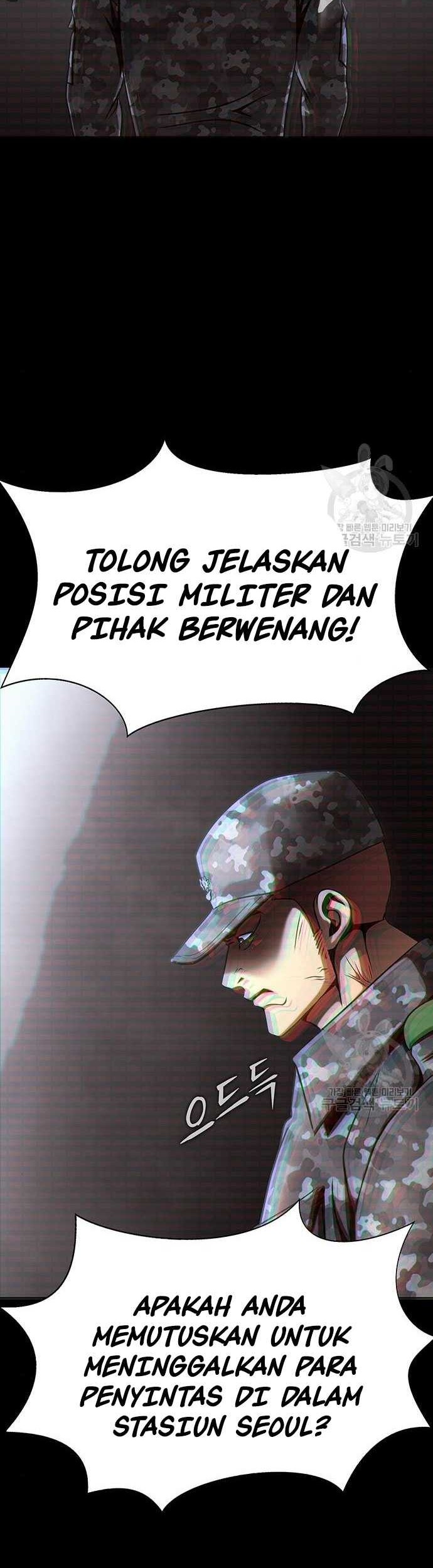 Halaman 63