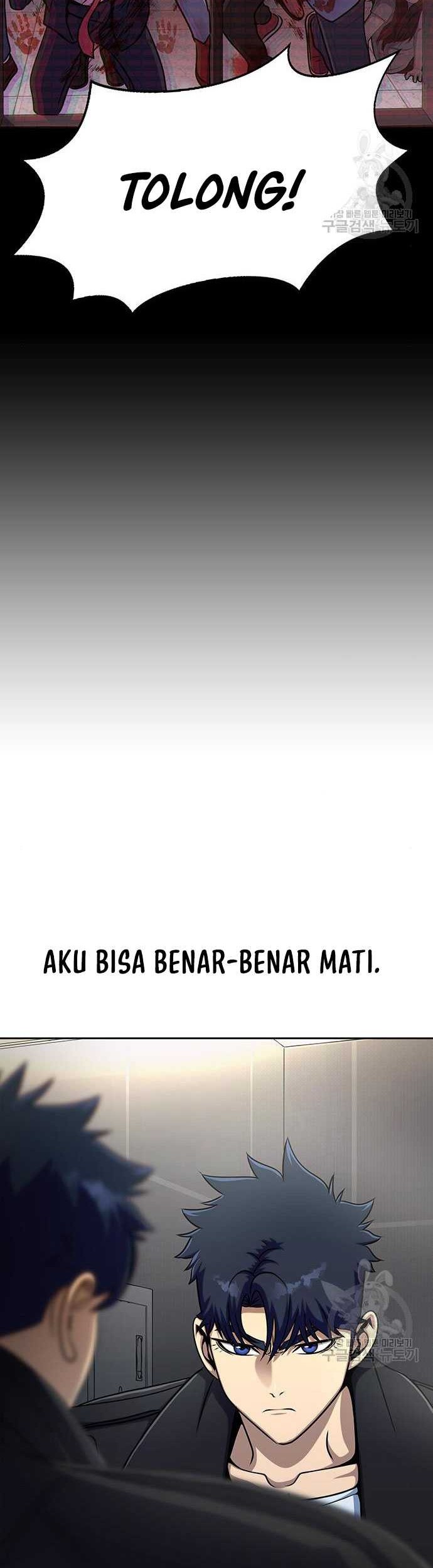 Halaman 65