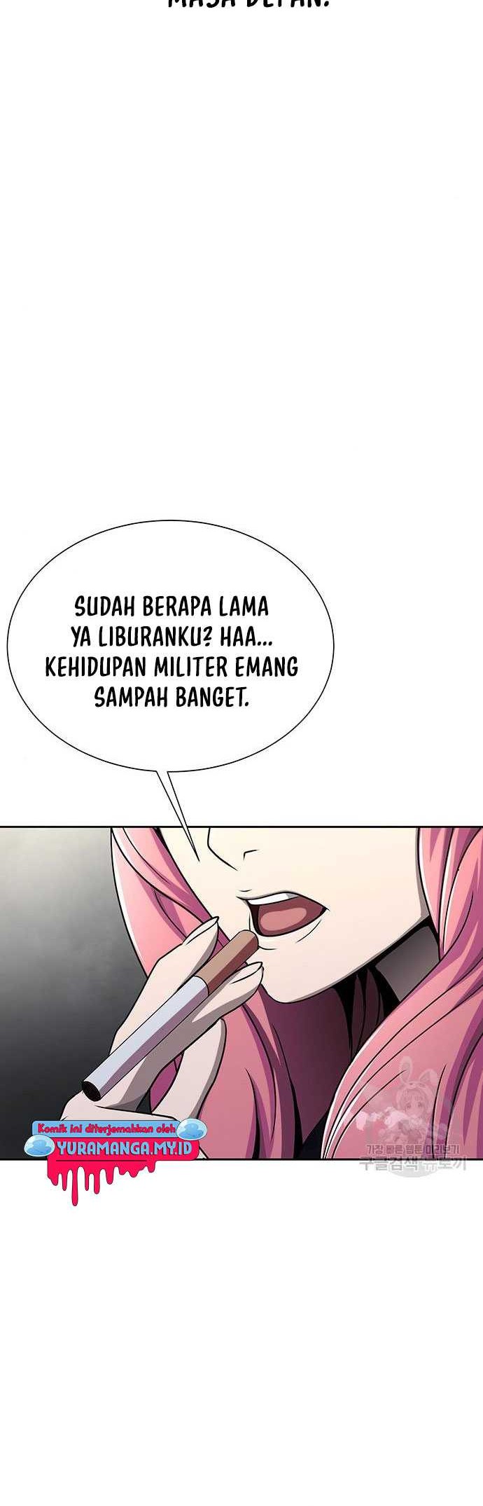 Halaman 67