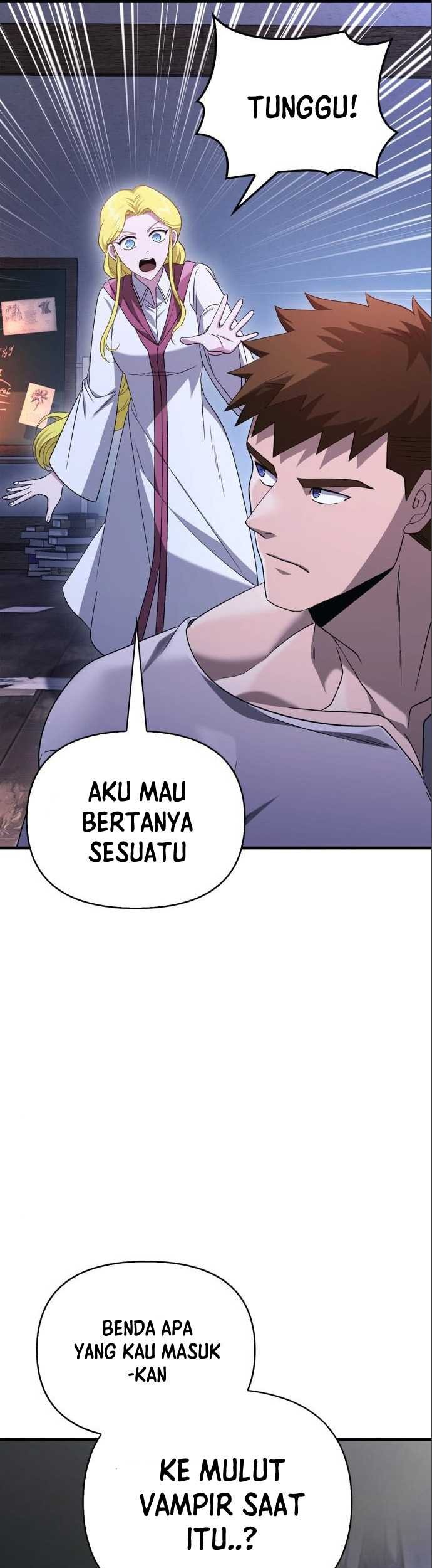 Halaman 123