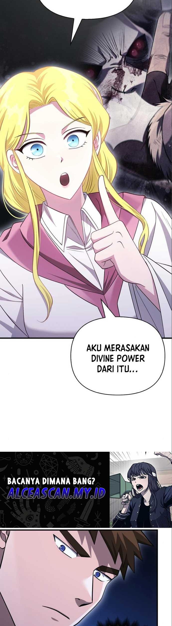 Halaman 124