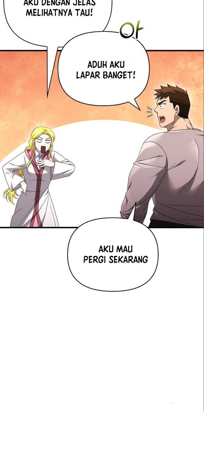 Halaman 126