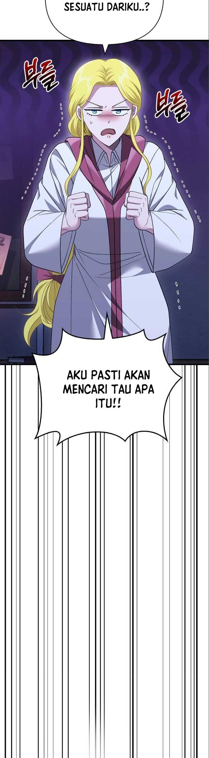 Halaman 128