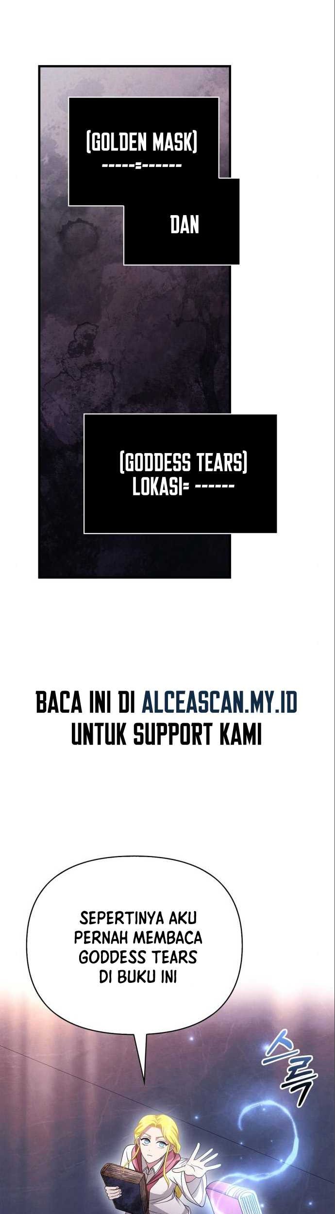 Halaman 133