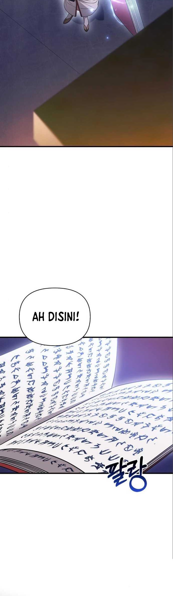 Halaman 134