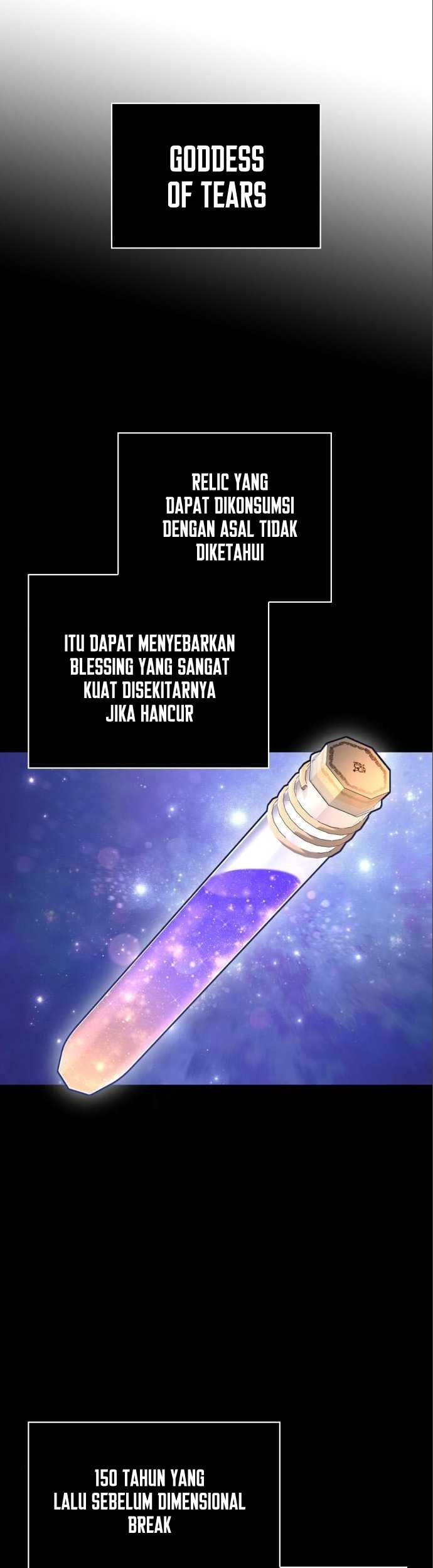 Halaman 135