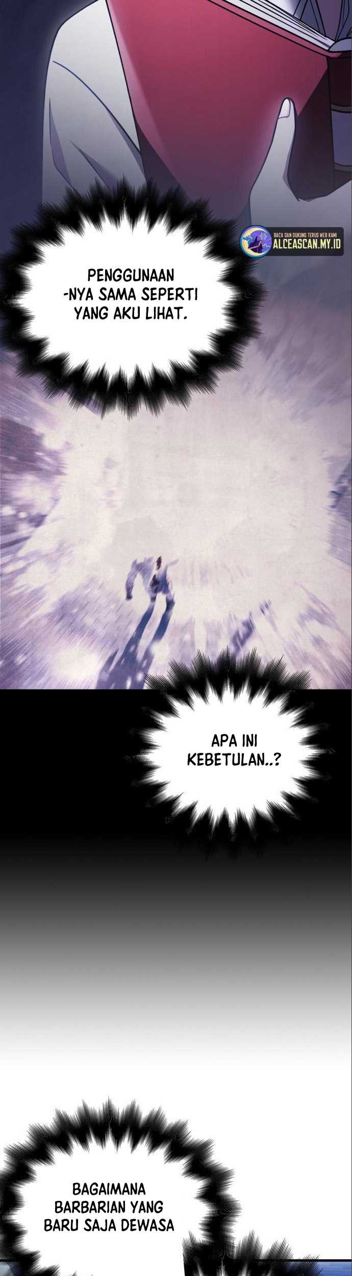 Halaman 137