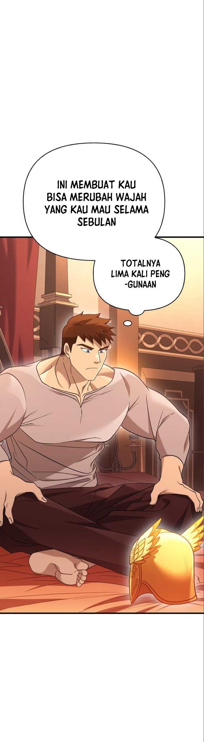 Halaman 141