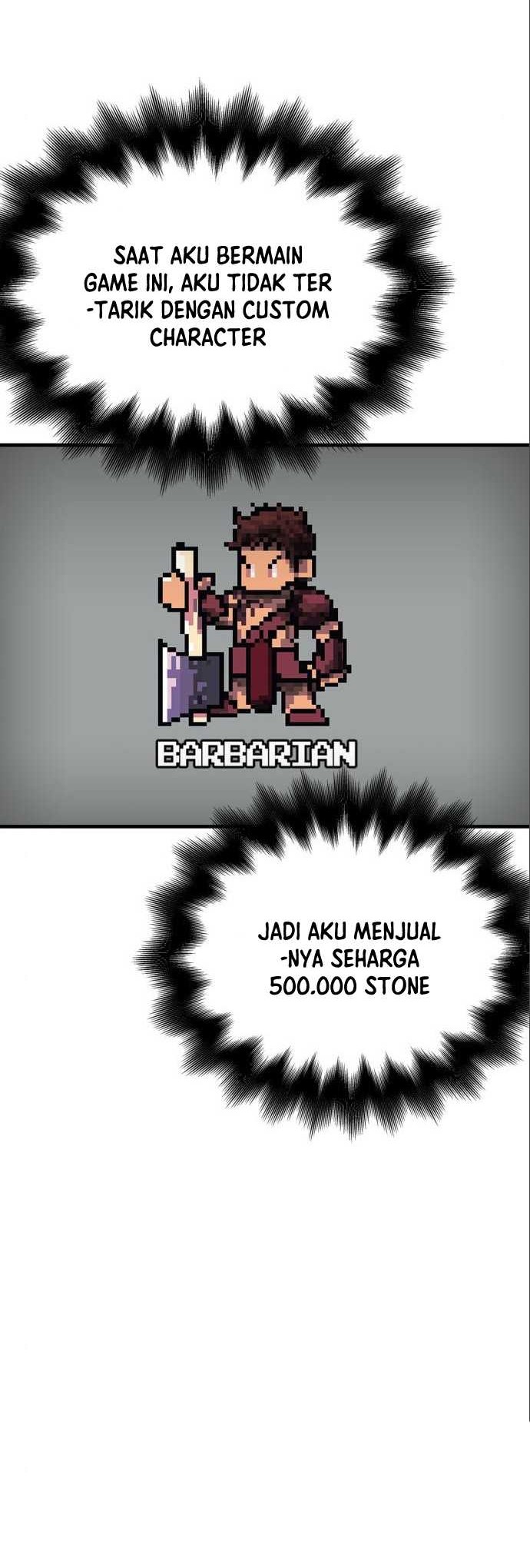 Halaman 142