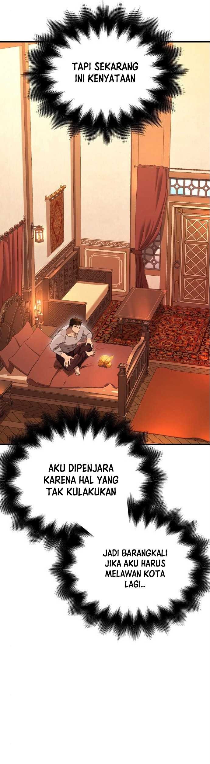Halaman 143
