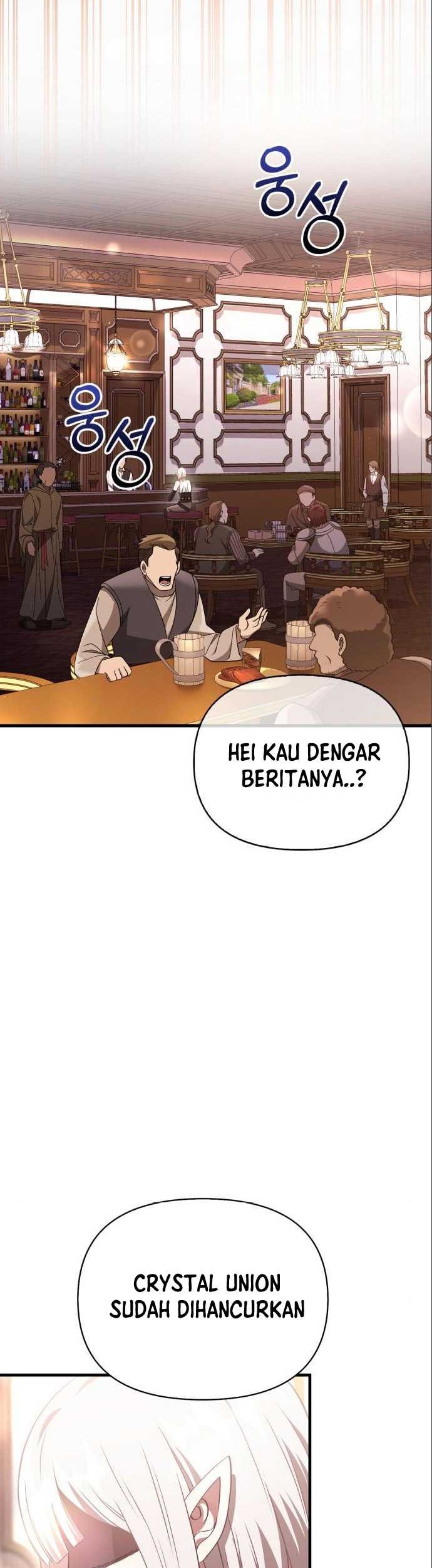 Halaman 145