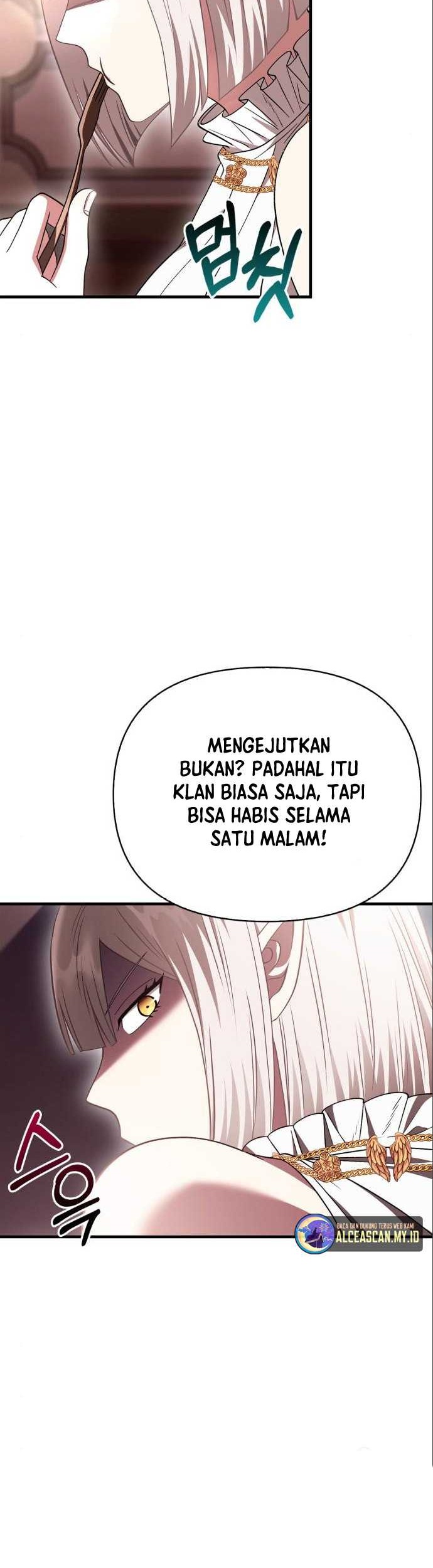 Halaman 146