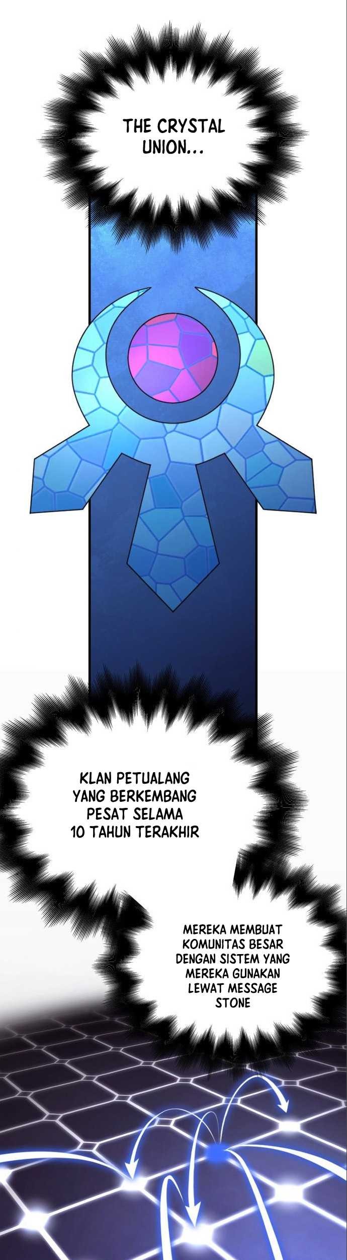 Halaman 147