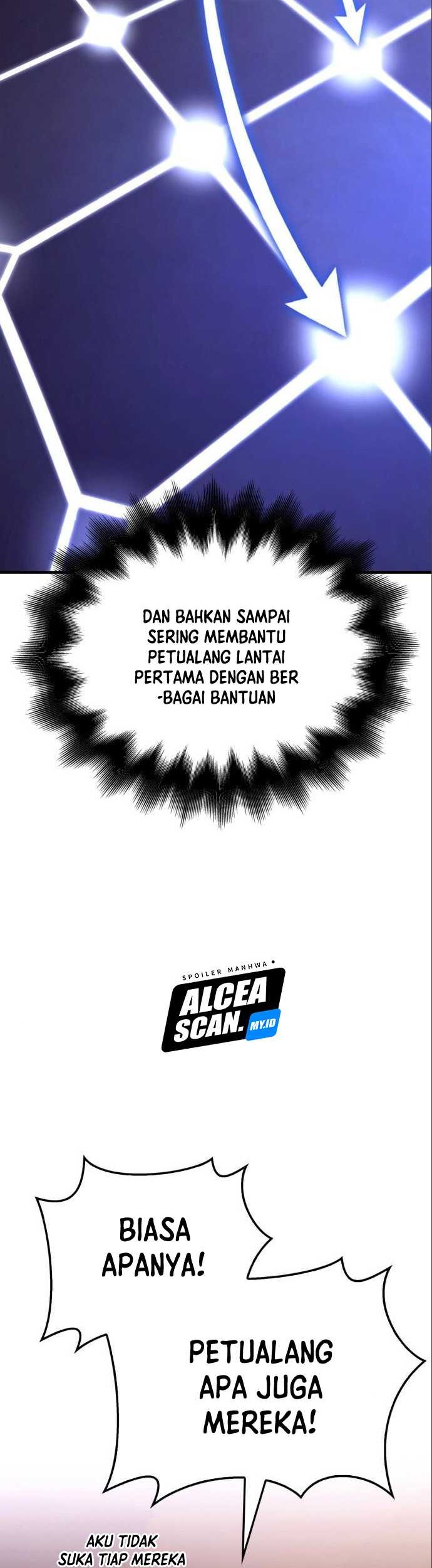 Halaman 148