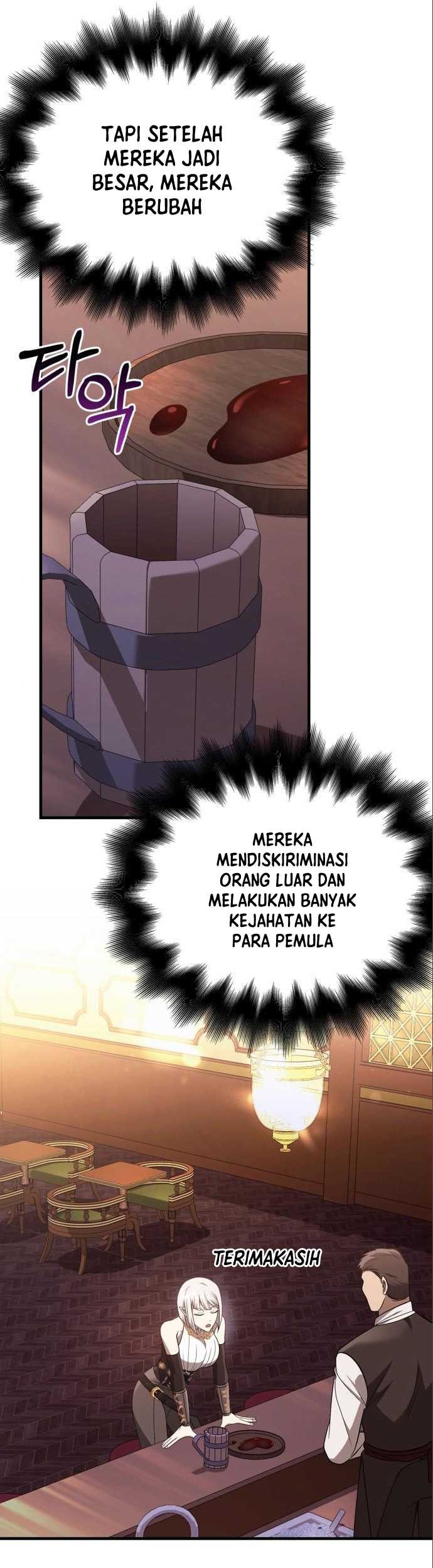 Halaman 151