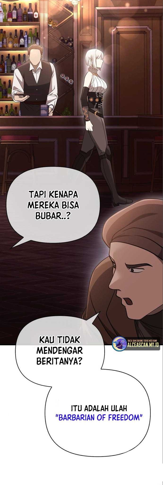 Halaman 154