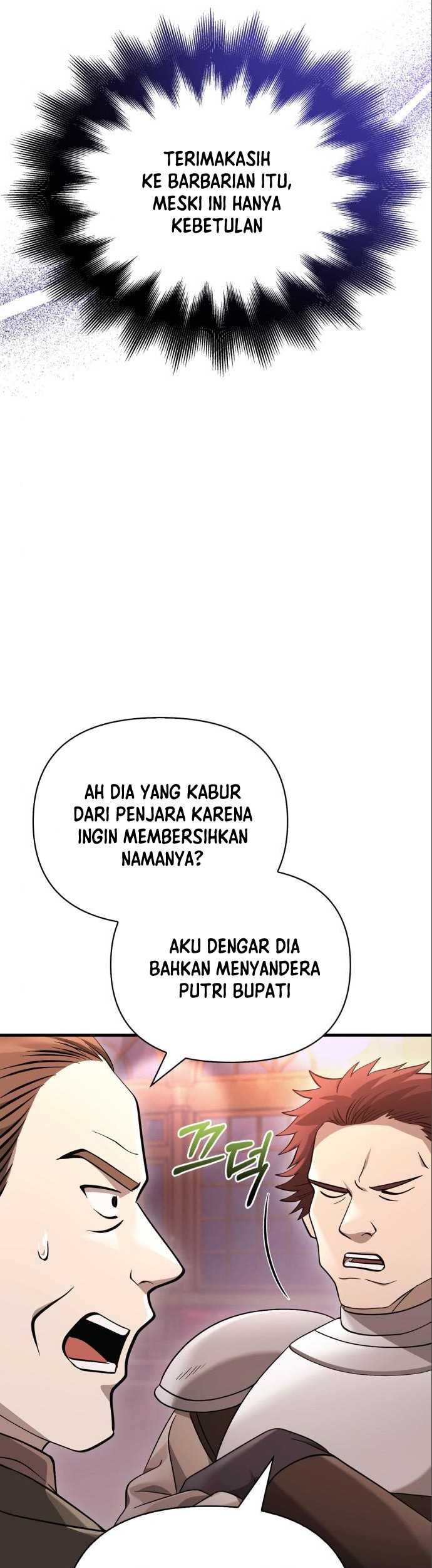 Halaman 155