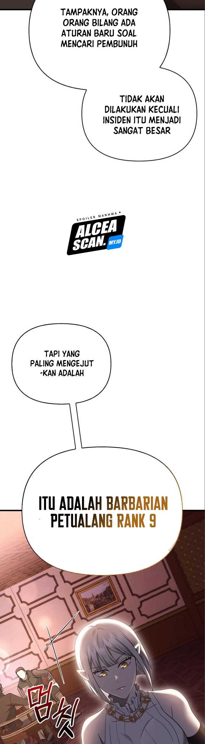 Halaman 156
