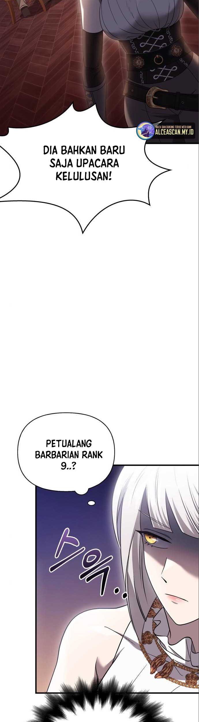 Halaman 157