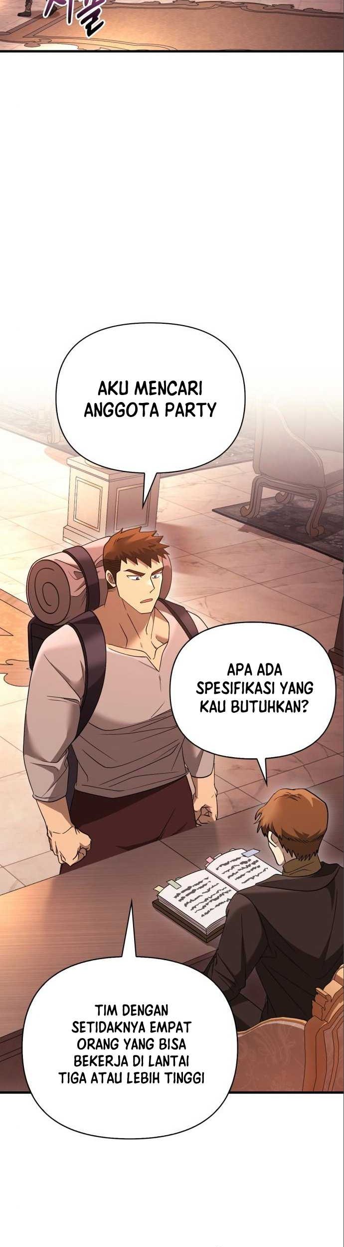 Halaman 164
