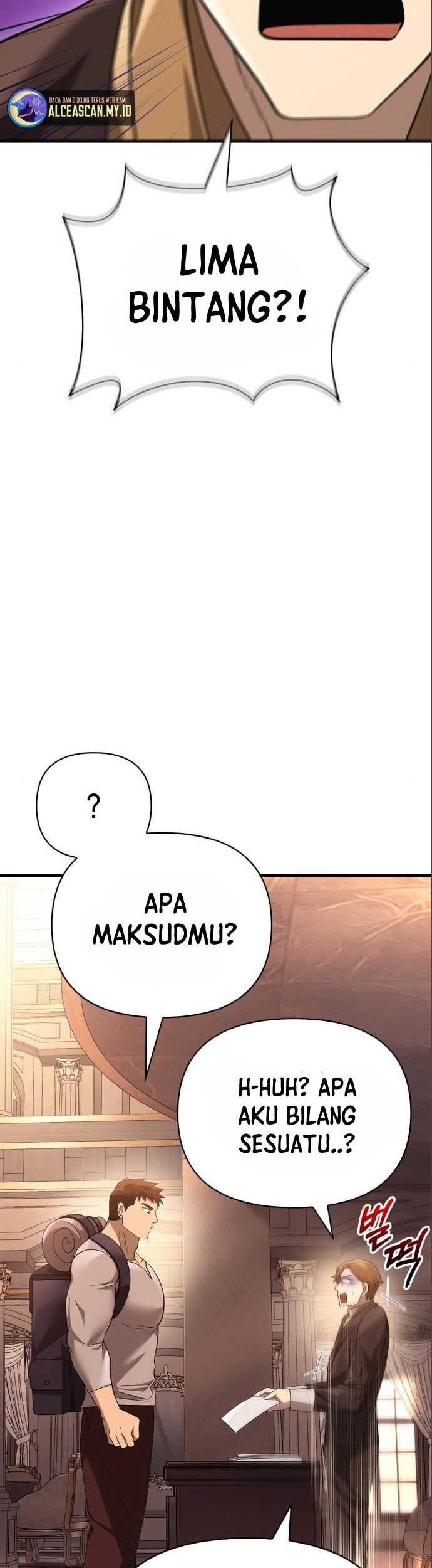 Halaman 167