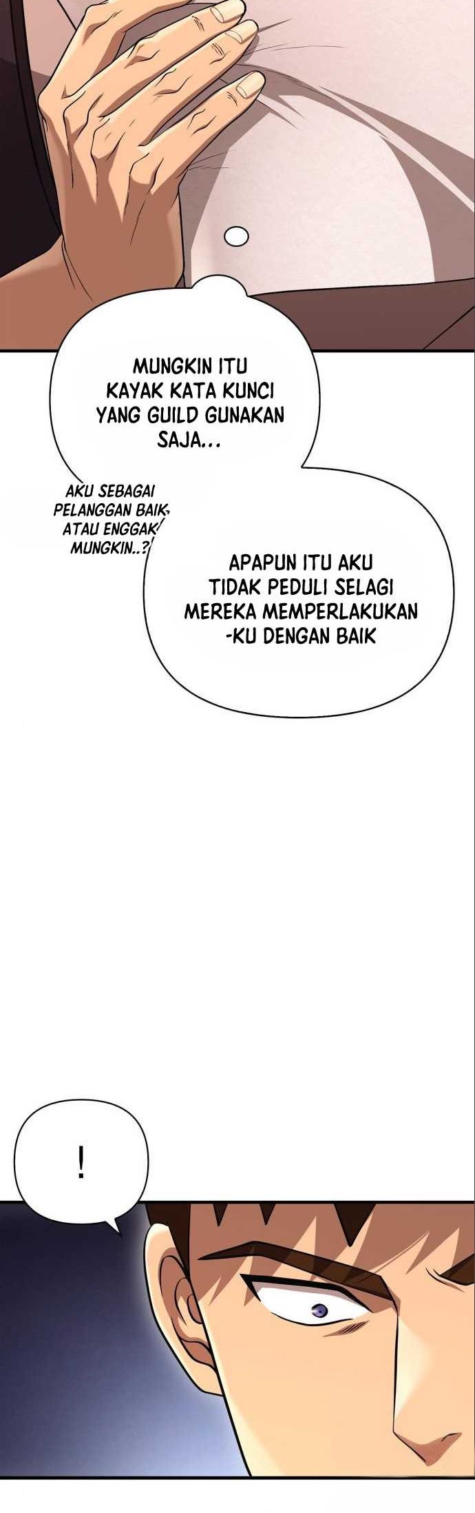 Halaman 169