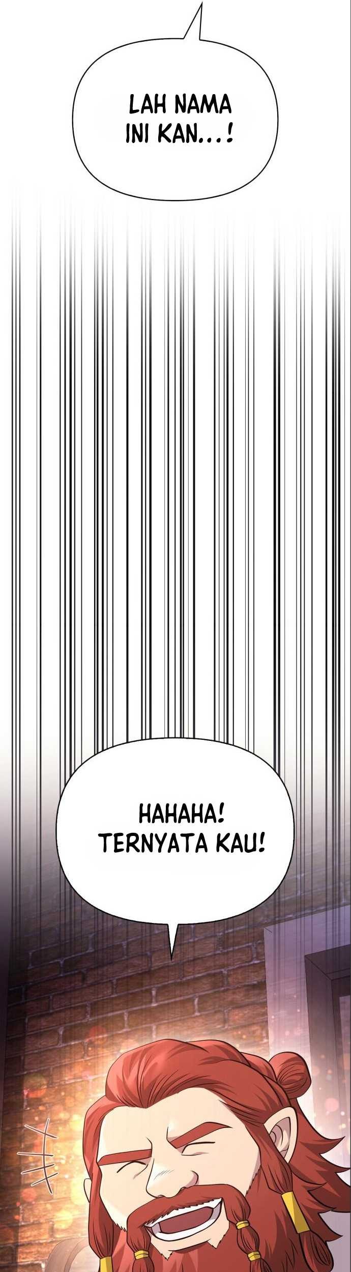 Halaman 170